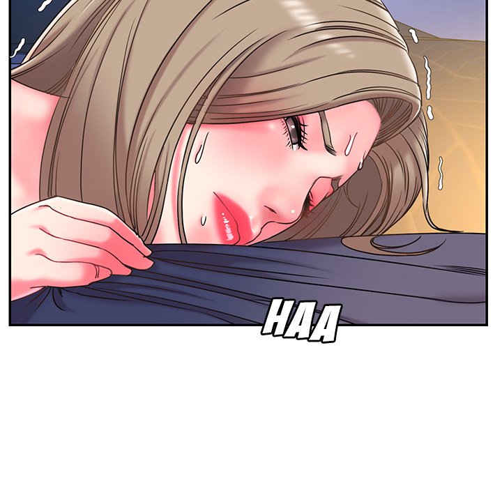 Dumped page 44