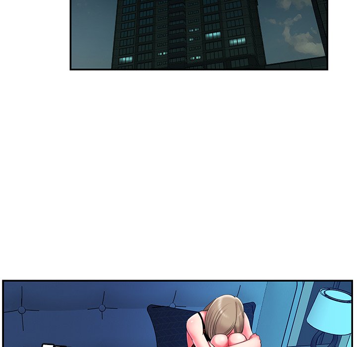 Dumped page 46