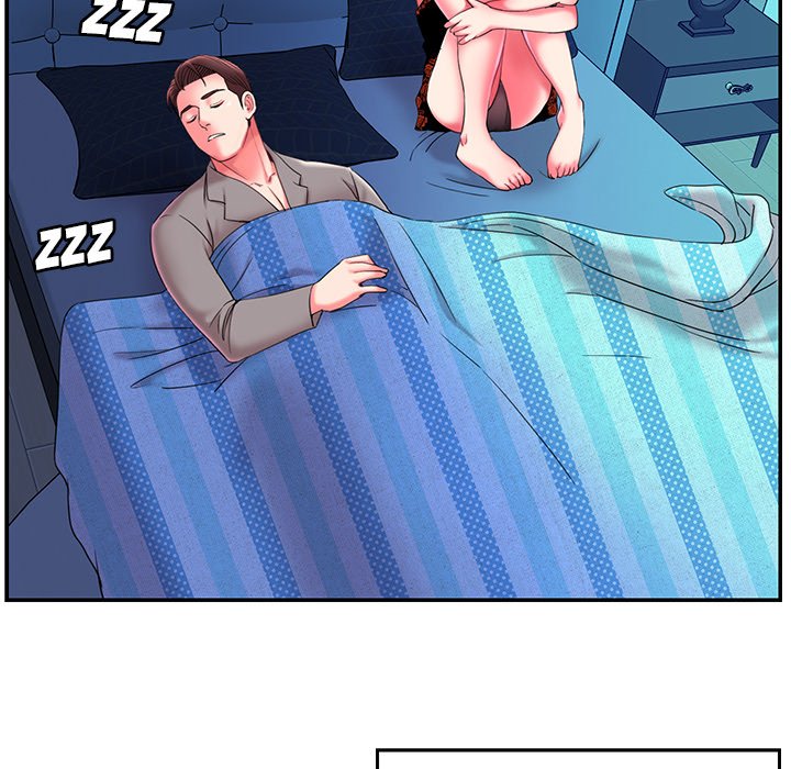 Dumped page 47