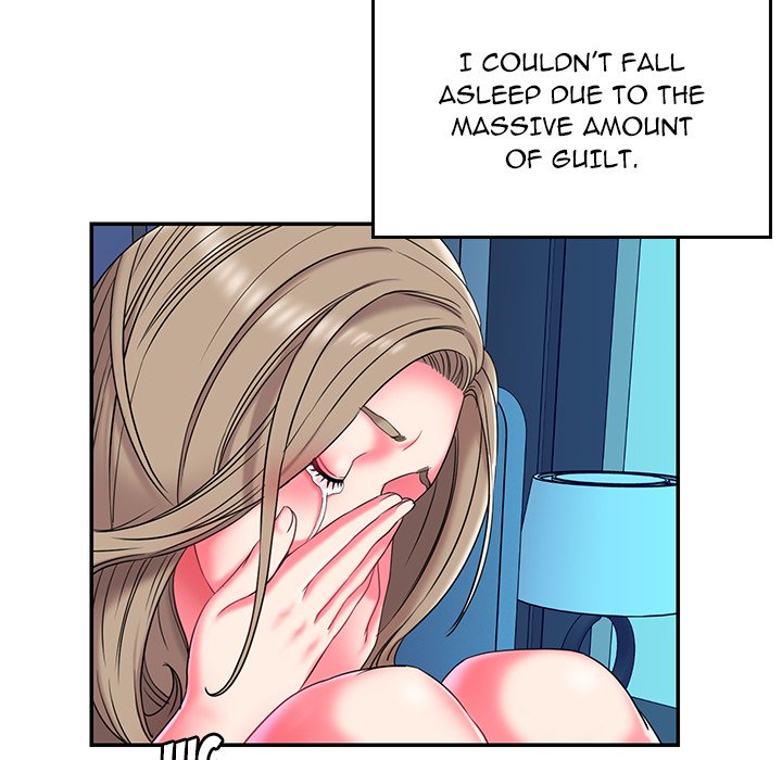 Dumped page 48