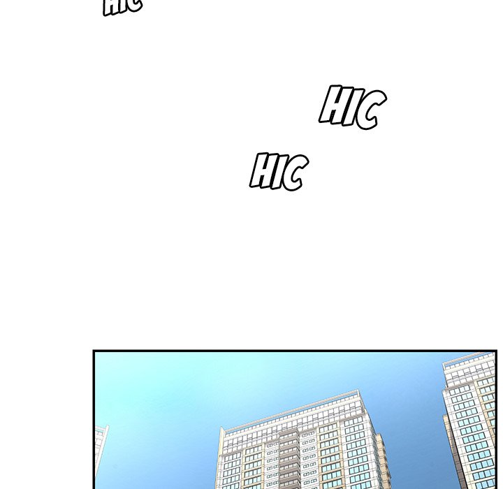 Dumped page 49