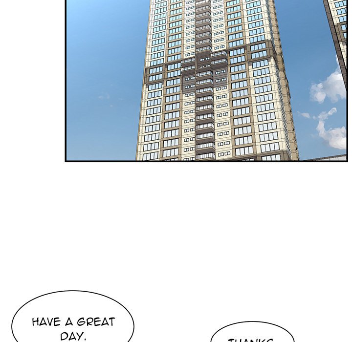 Dumped page 50