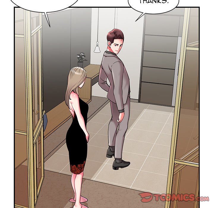 Dumped page 51