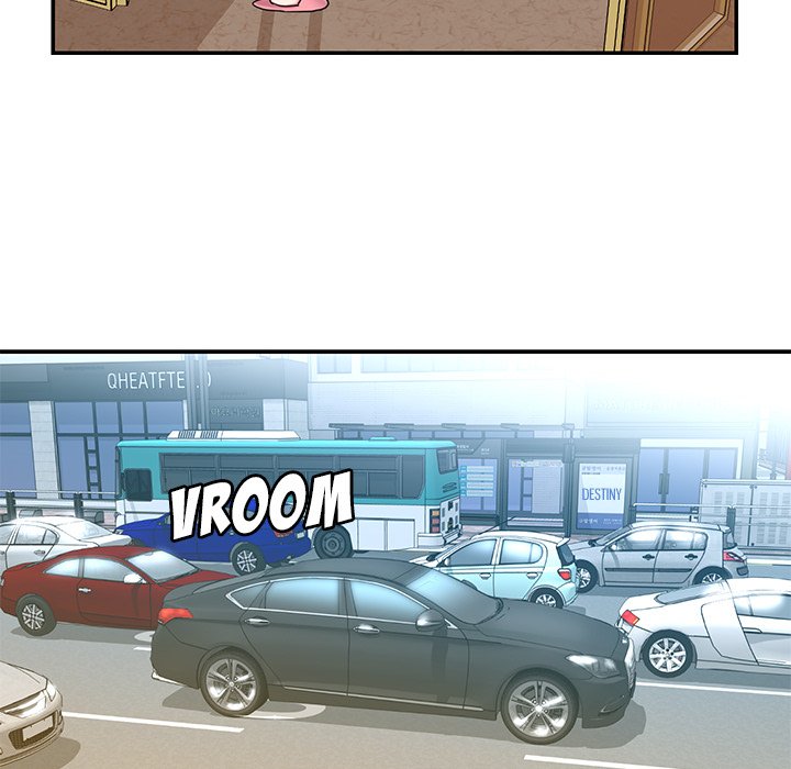 Dumped page 52