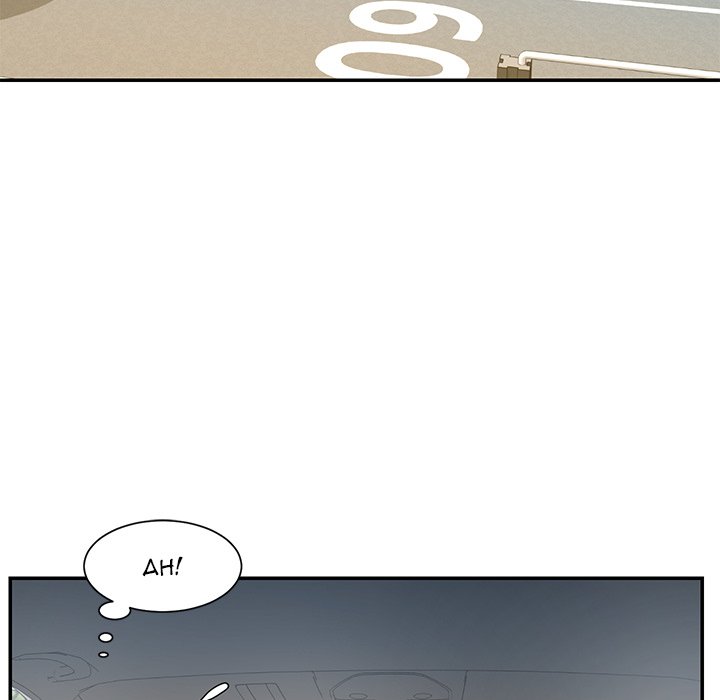 Dumped page 53