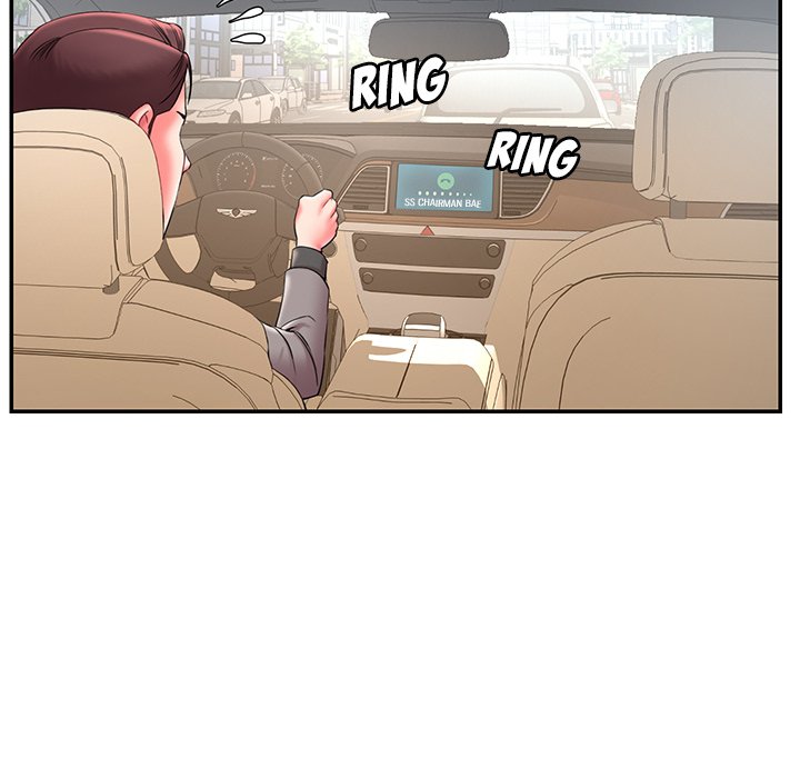 Dumped page 54