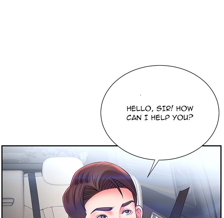 Dumped page 56