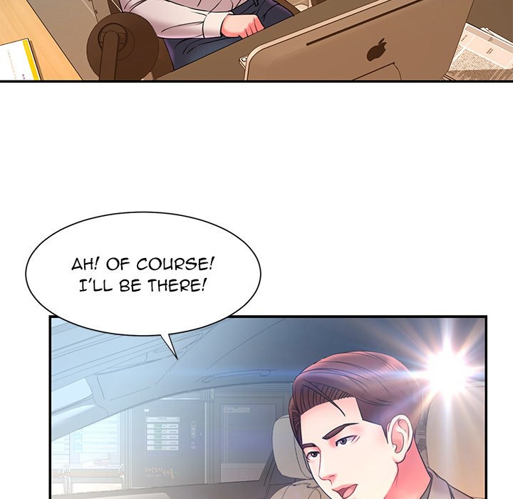 Dumped page 59