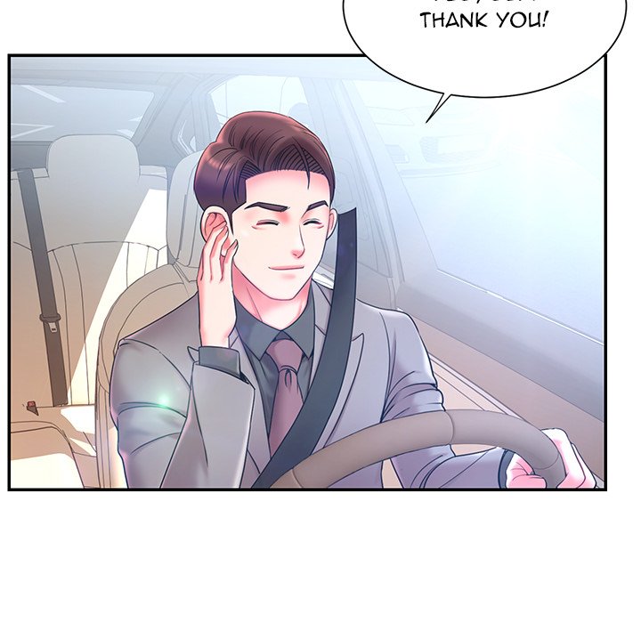 Dumped page 61