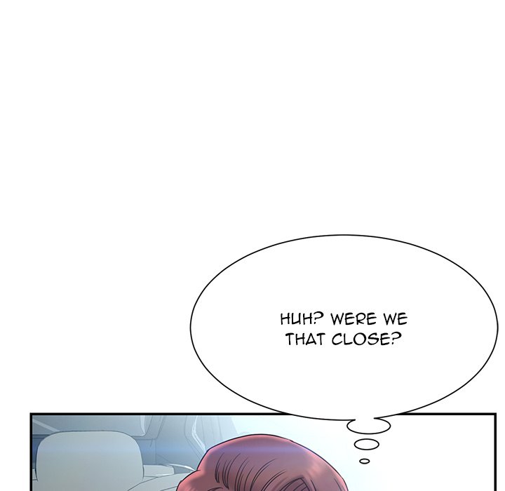 Dumped page 62