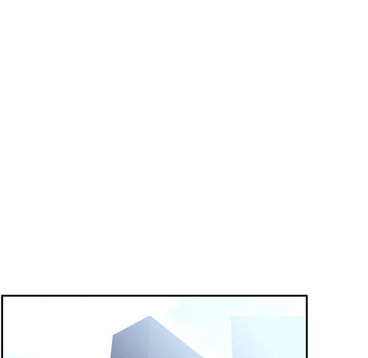 Dumped page 64