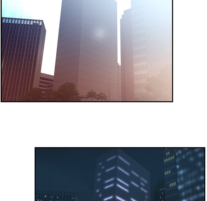 Dumped page 65