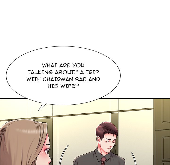 Dumped page 68