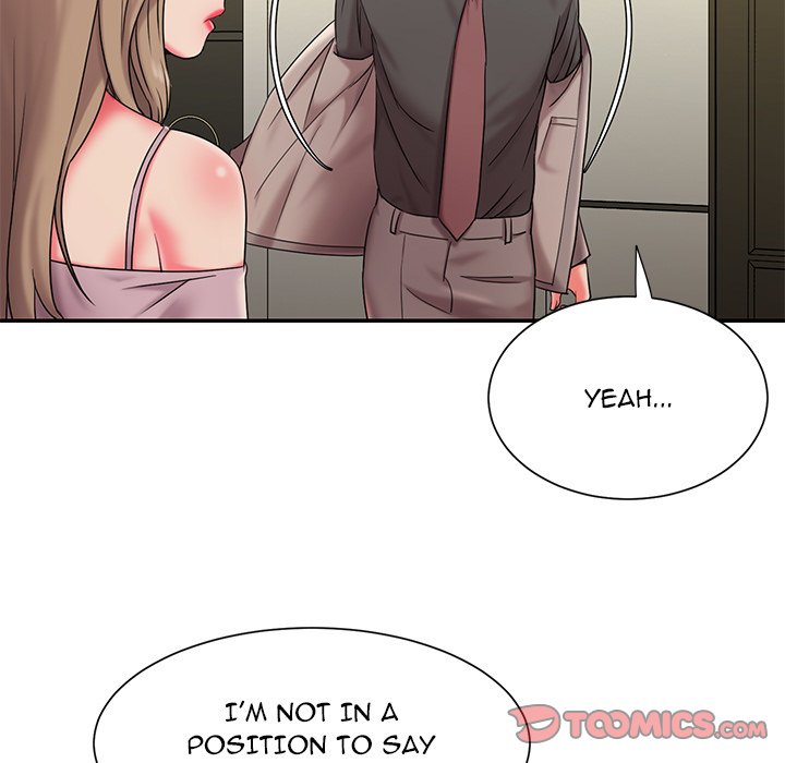 Dumped page 69