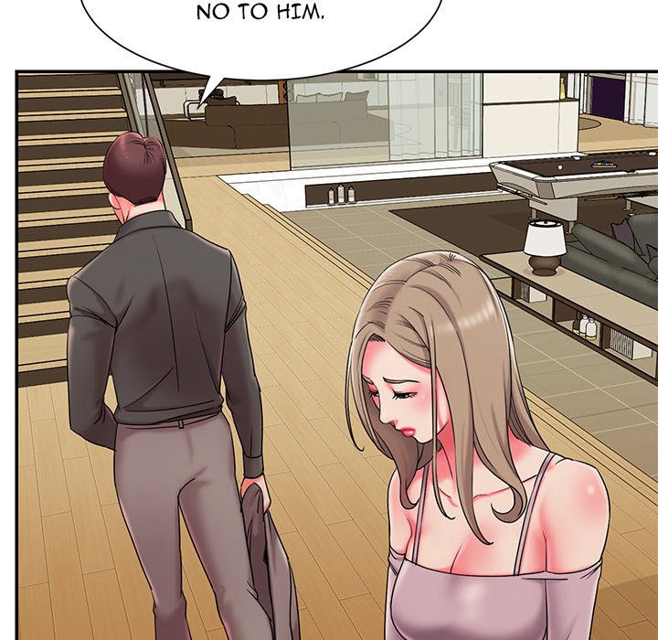 Dumped page 70