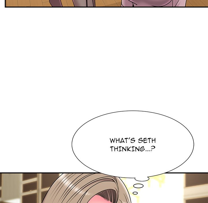 Dumped page 71