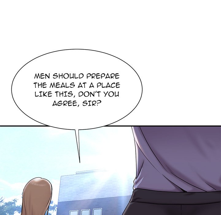 Dumped page 76