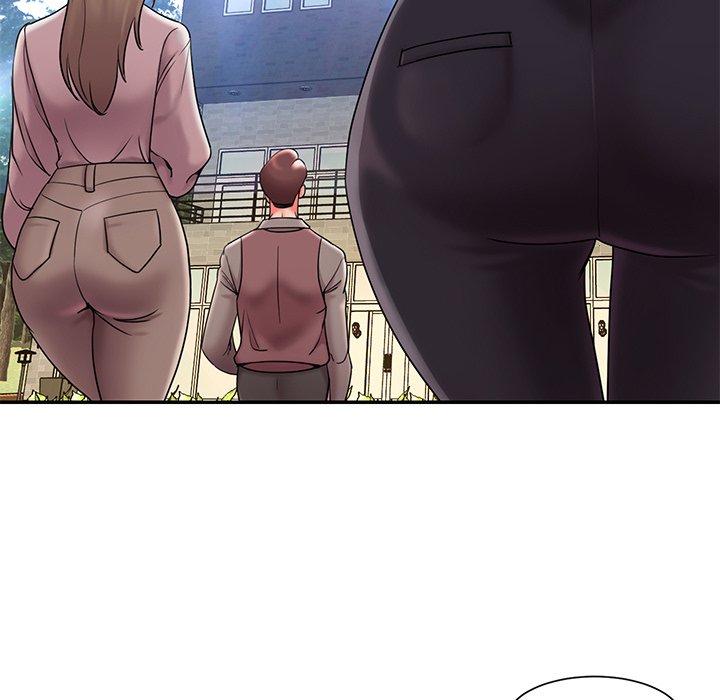 Dumped page 77