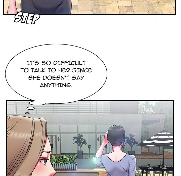 Dumped page 79