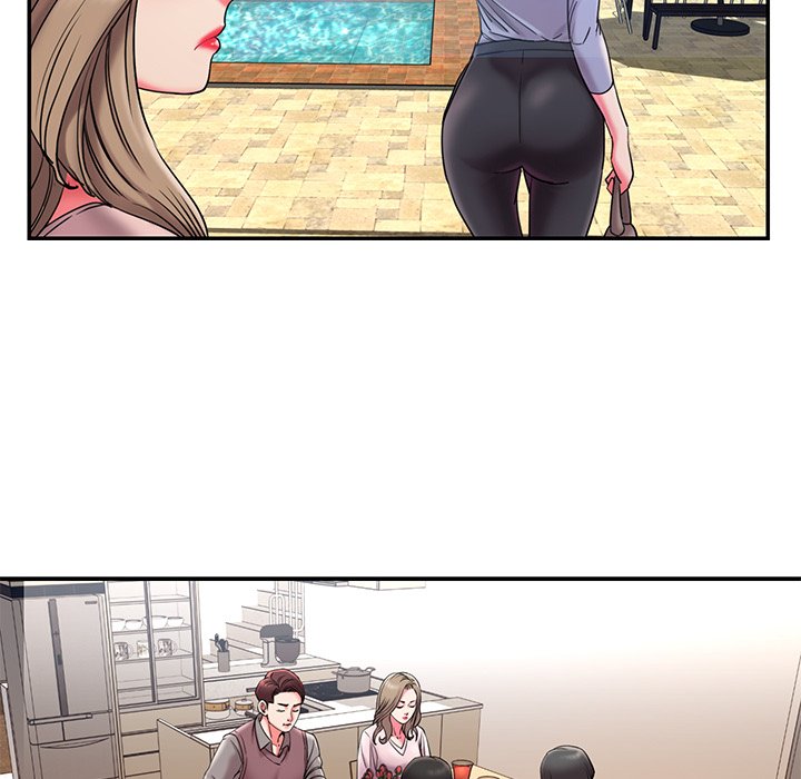 Dumped page 80