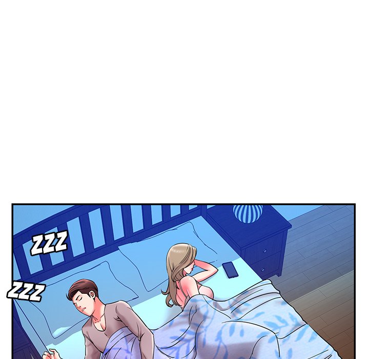 Dumped page 83