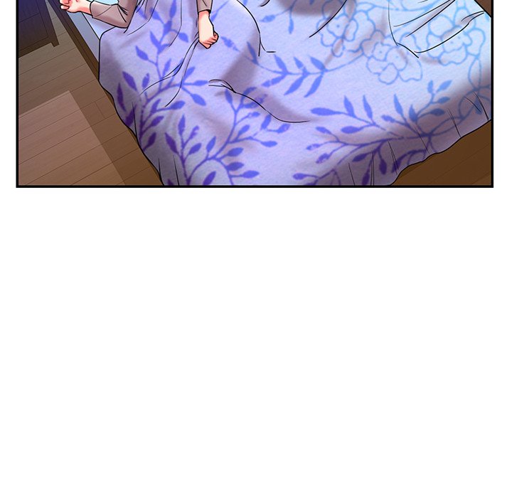 Dumped page 84