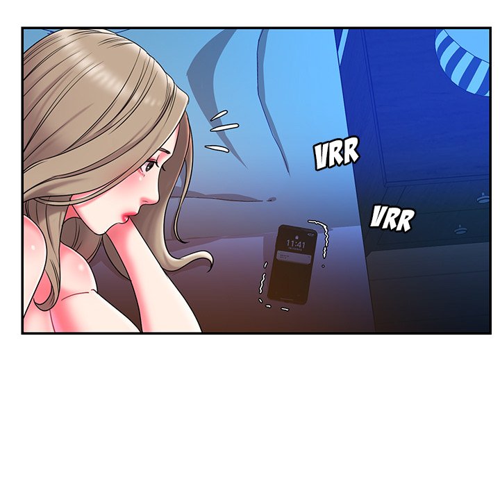 Dumped page 85