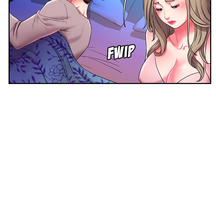 Dumped page 88