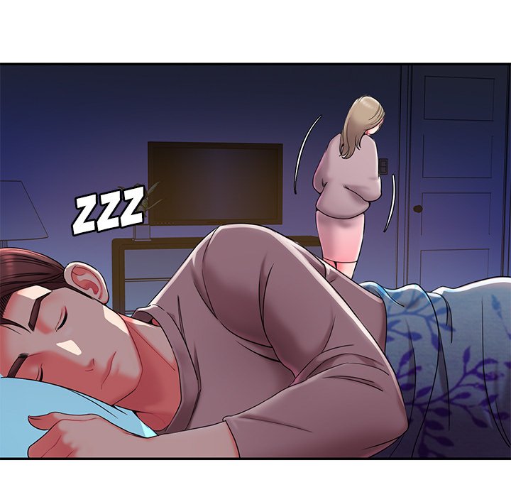 Dumped page 89
