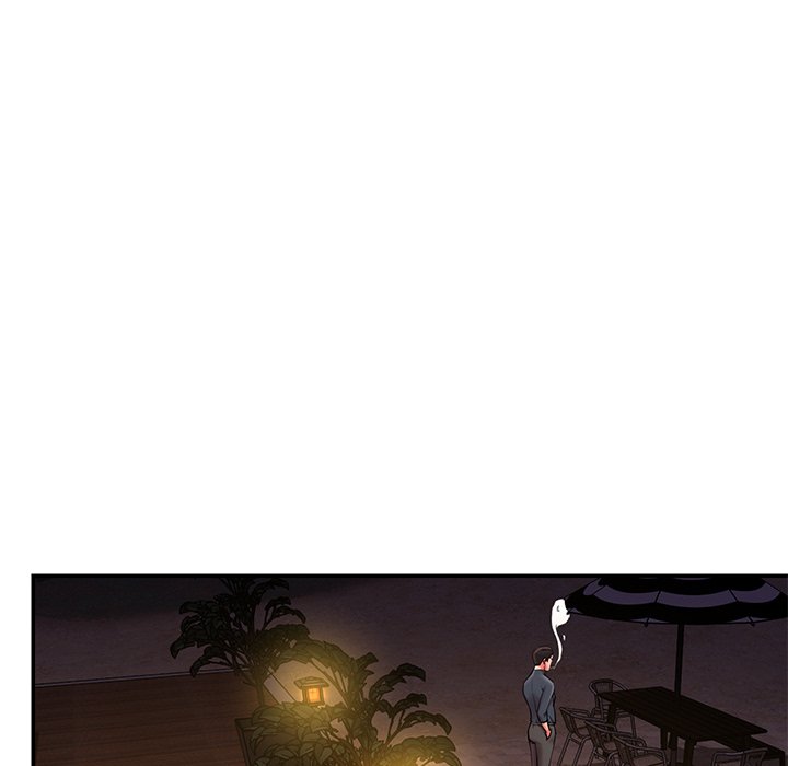 Dumped page 90