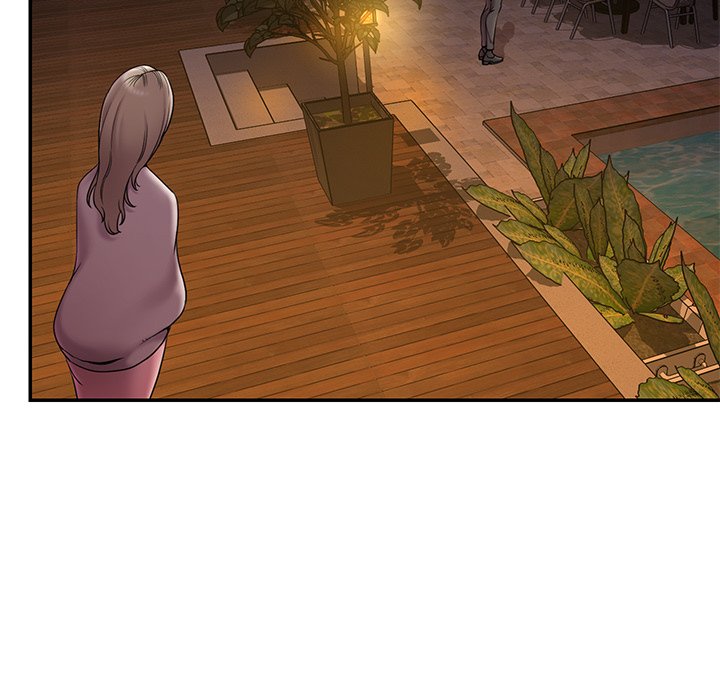 Dumped page 91