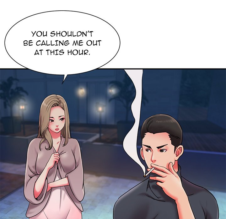 Dumped page 92