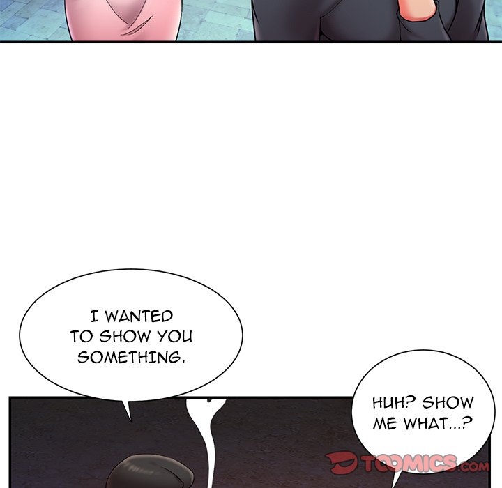 Dumped page 93
