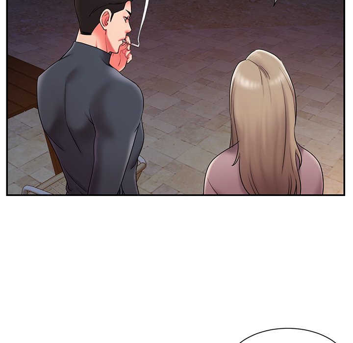 Dumped page 94