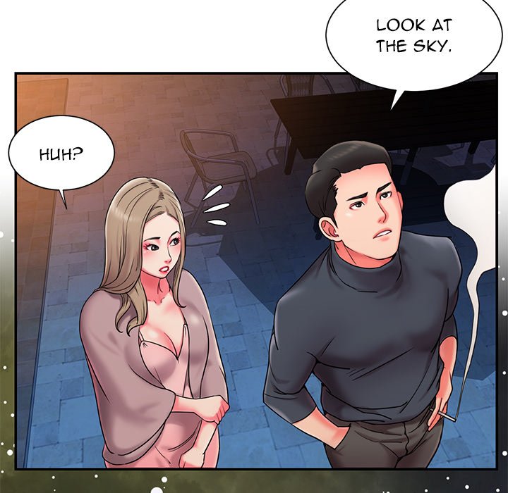 Dumped page 95