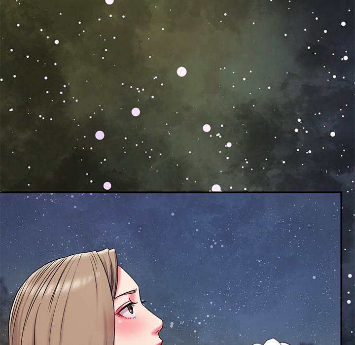Dumped page 96
