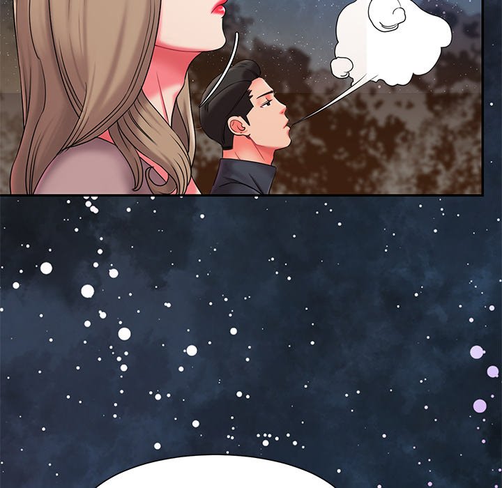 Dumped page 97