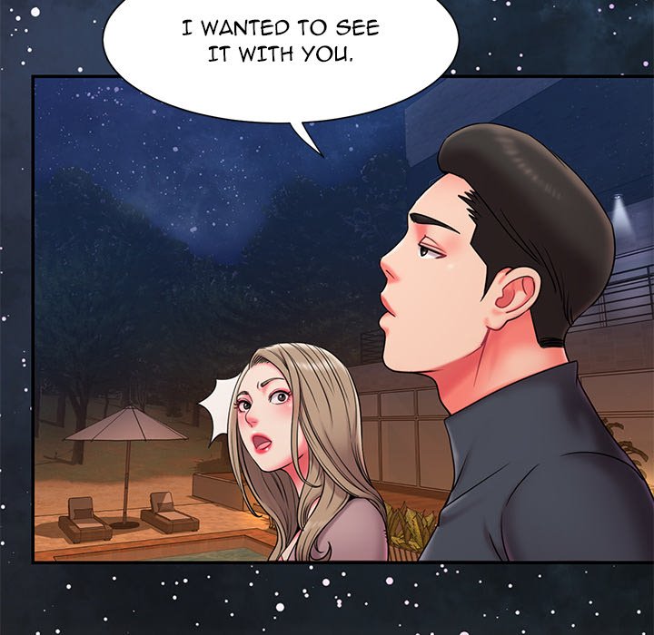 Dumped page 98