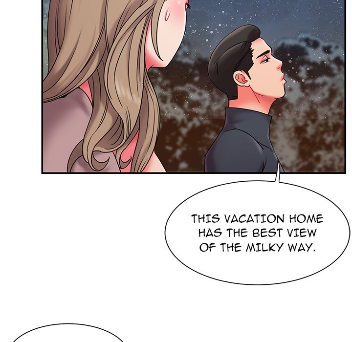 Dumped page 100