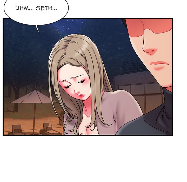 Dumped page 101