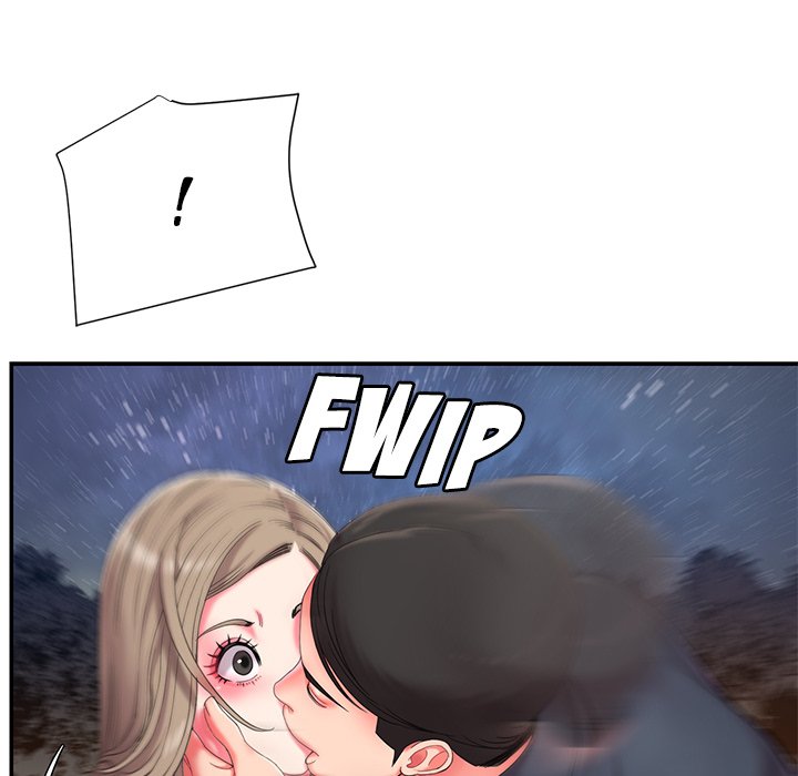 Dumped page 102