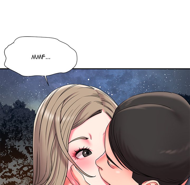 Dumped page 104