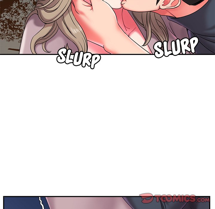 Dumped page 105