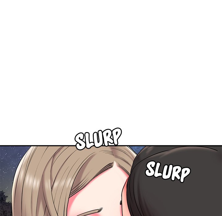 Dumped page 107