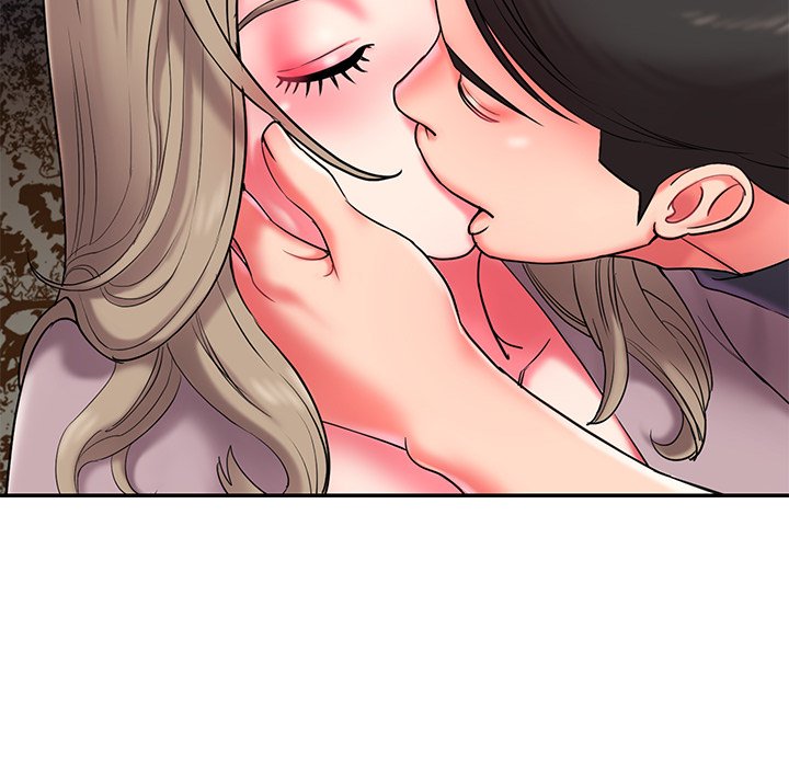 Dumped page 108