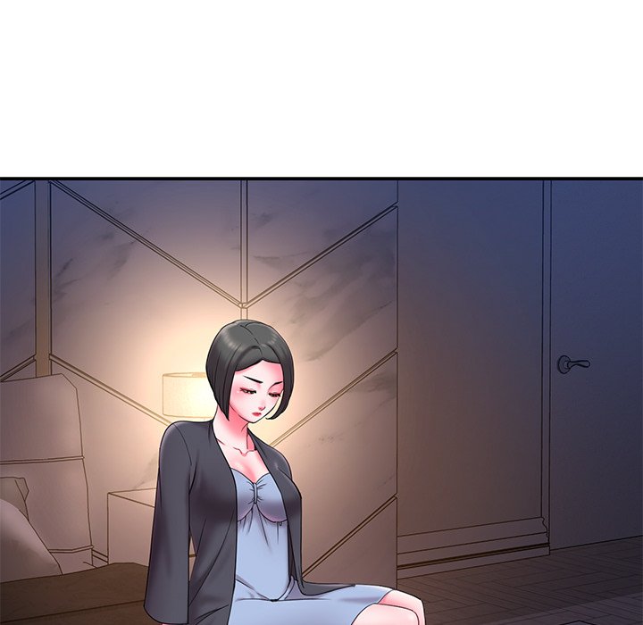 Dumped page 109