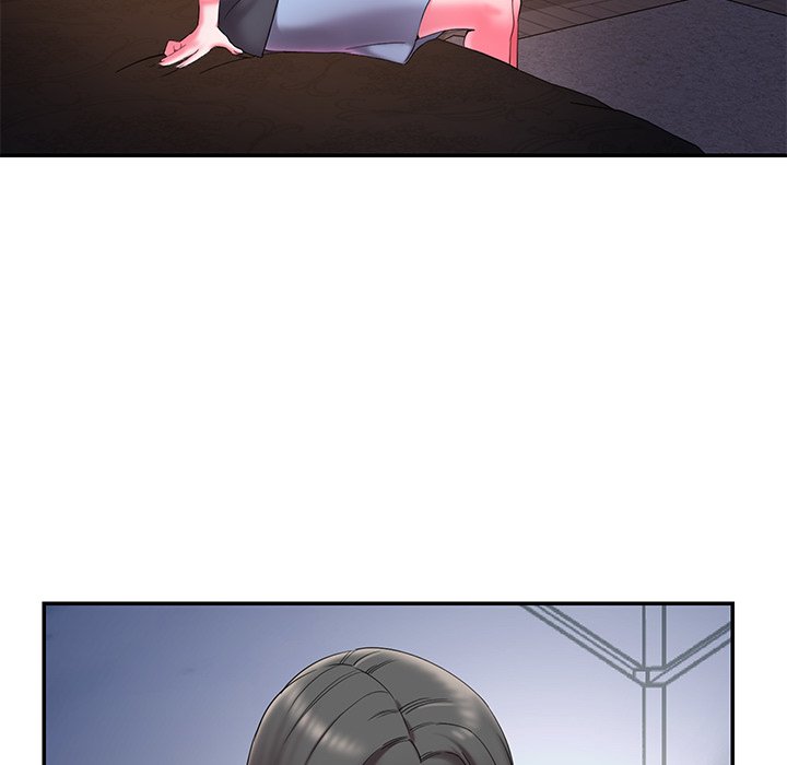 Dumped page 110