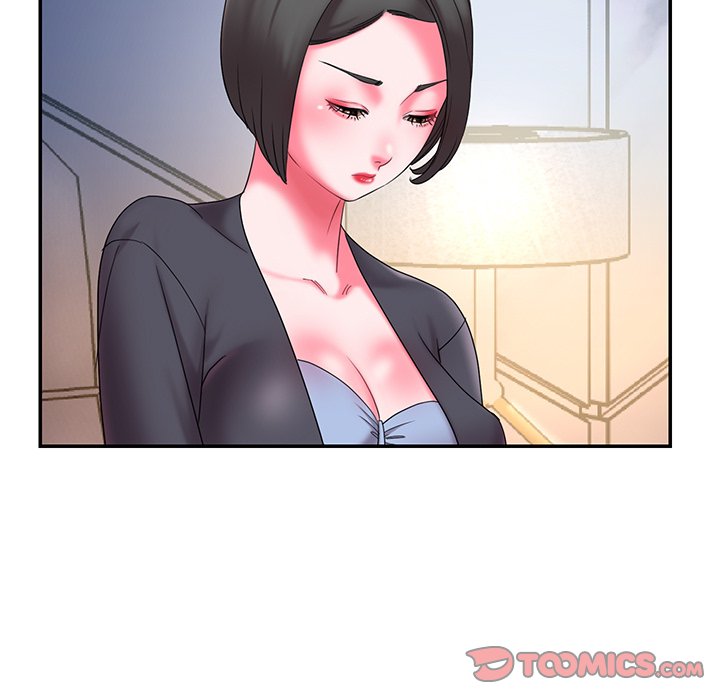 Dumped page 111