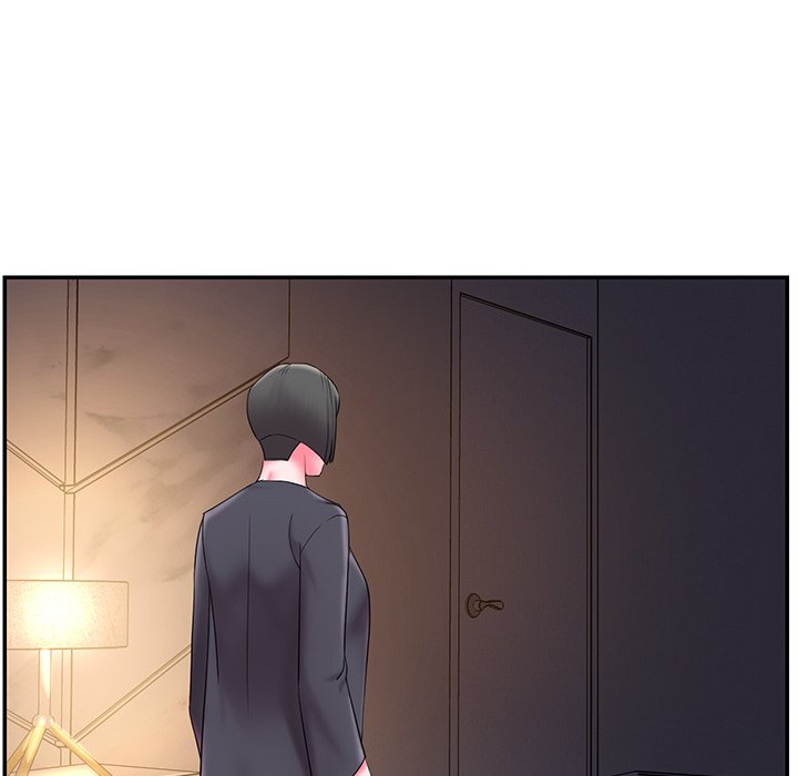 Dumped page 112