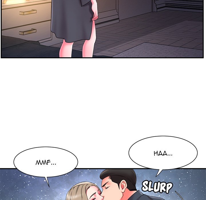 Dumped page 113